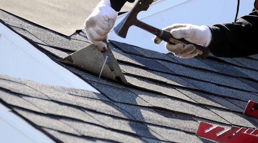 Expert top industrial roofings services in Rocksprings, TX